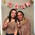 Brianna Mount's profile image