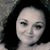 Misty Mathews's profile image