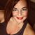 Jilleen Zeller Boylan's profile image