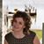 Mandy Hawkins Edwards's profile image