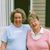 Betty Aman's profile image