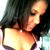 Nia Santos's profile image