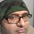 Charlie Lopez's profile image