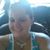 Jennifer Arnold's profile image