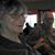 Loretta J Wireman England's profile image