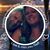 Danielle Stepp's profile image