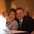 Susan Mary Phillips Baker's profile image
