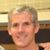 Chris Holmes's profile image