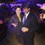 Molly Seawright Lovorn's profile image