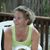 Verena Affolter's profile image