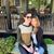 Allison Bond's profile image