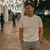 Marcus Kuan's profile image