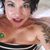 Susana Quintanilla's profile image