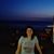 Alejandra Sorbello's profile image