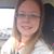 Jessica Brissette's profile image