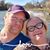 Tammy L Walker's profile image