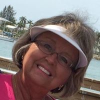 Kathe Martin Ailstock's profile image
