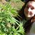 Nancy Marie Tarbell's profile image