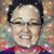 Colleen Wahl's profile image