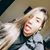 Emanuelle Trindade's profile image