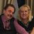Dolly Blanchard's profile image