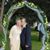 Kristie Marks Nicoloff's profile image