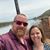 Mary Ann Mcnece's profile image