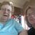 DianaKay Niess Feaster's profile image