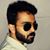 Palash Bhatnagar's profile image