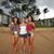 Celina Garcia's profile image