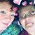 Heather Payne's profile image