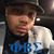 Kenneth Everett Patt's profile image