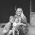 Elizabeth Caperton's profile image
