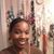 Bianca Barnes's profile image