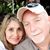 Joyce Brown-Sanders's profile image