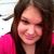 Jennifer Guillory's profile image
