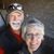 Amy Brannon's profile image