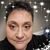GiGi Tellie Stapleton's profile image