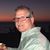 Mike Kahrer's profile image