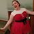 Brittany Seegert's profile image