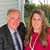 Kristina Higbee's profile image