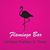 Flamingo Bar's profile image