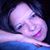 Gloria Torres's profile image