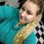 Harley Gilmore's profile image