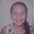 Anneliese H Diaz's profile image