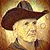 Bill Richmond's profile image