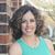 Lauren Parsonage Jeppson's profile image
