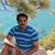 Dileep Kurian's profile image