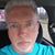 Walter Merkle's profile image