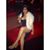 Bianca Pérez's profile image